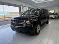 Chevrolet Suburban 5.3 340 CV V8 - thumbnail 1