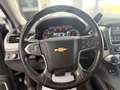 Chevrolet Suburban 5.3 340 CV V8 - thumbnail 12