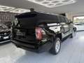 Chevrolet Suburban 5.3 340 CV V8 - thumbnail 6