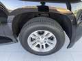 Chevrolet Suburban 5.3 340 CV V8 - thumbnail 5