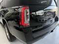 Chevrolet Suburban 5.3 340 CV V8 - thumbnail 9