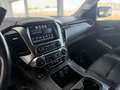 Chevrolet Suburban 5.3 340 CV V8 - thumbnail 13