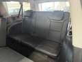 Chevrolet Suburban 5.3 340 CV V8 - thumbnail 19