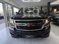 Chevrolet Suburban 5.3 340 CV V8 - thumbnail 2