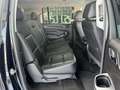 Chevrolet Suburban 5.3 340 CV V8 - thumbnail 18