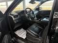 Chevrolet Suburban 5.3 340 CV V8 - thumbnail 10
