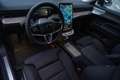 Volvo ES90 Single Motor Extended Range Ultra 92 kWh Bowers&Wi Schwarz - thumbnail 12