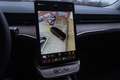 Volvo ES90 Single Motor Extended Range Ultra 92 kWh Bowers&Wi Schwarz - thumbnail 25