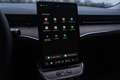 Volvo ES90 Single Motor Extended Range Ultra 92 kWh Bowers&Wi Schwarz - thumbnail 24