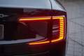 Volvo ES90 Single Motor Extended Range Ultra 92 kWh Bowers&Wi Schwarz - thumbnail 9