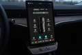 Volvo ES90 Single Motor Extended Range Ultra 92 kWh Bowers&Wi Schwarz - thumbnail 22