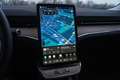 Volvo ES90 Single Motor Extended Range Ultra 92 kWh Bowers&Wi Schwarz - thumbnail 21