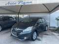 Peugeot 208 208 I 2012 5p 1.2 vti 12v Access Grijs - thumbnail 1