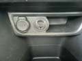 Peugeot 208 208 I 2012 5p 1.2 vti 12v Access Grijs - thumbnail 18