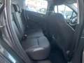 Peugeot 208 208 I 2012 5p 1.2 vti 12v Access Grijs - thumbnail 14