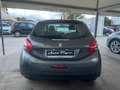 Peugeot 208 208 I 2012 5p 1.2 vti 12v Access Grijs - thumbnail 8