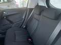 Peugeot 208 208 I 2012 5p 1.2 vti 12v Access Grijs - thumbnail 30
