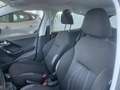 Peugeot 208 208 I 2012 5p 1.2 vti 12v Access Grijs - thumbnail 16