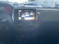 Peugeot 208 208 I 2012 5p 1.2 vti 12v Access Grijs - thumbnail 11