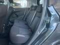 Peugeot 208 208 I 2012 5p 1.2 vti 12v Access Grijs - thumbnail 15