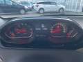 Peugeot 208 208 I 2012 5p 1.2 vti 12v Access Grijs - thumbnail 20