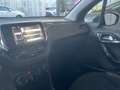 Peugeot 208 208 I 2012 5p 1.2 vti 12v Access Grijs - thumbnail 26