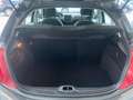 Peugeot 208 208 I 2012 5p 1.2 vti 12v Access Grijs - thumbnail 24