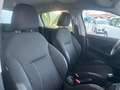 Peugeot 208 208 I 2012 5p 1.2 vti 12v Access Grijs - thumbnail 19