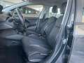 Peugeot 208 208 I 2012 5p 1.2 vti 12v Access Grijs - thumbnail 12