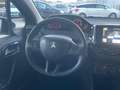 Peugeot 208 208 I 2012 5p 1.2 vti 12v Access Grijs - thumbnail 17