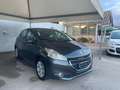 Peugeot 208 208 I 2012 5p 1.2 vti 12v Access Grijs - thumbnail 3