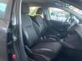 Peugeot 208 208 I 2012 5p 1.2 vti 12v Access Grijs - thumbnail 13