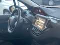 Peugeot 208 208 I 2012 5p 1.2 vti 12v Access Grijs - thumbnail 22