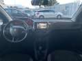 Peugeot 208 208 I 2012 5p 1.2 vti 12v Access Grijs - thumbnail 9