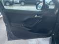 Peugeot 208 208 I 2012 5p 1.2 vti 12v Access Grijs - thumbnail 21