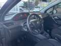 Peugeot 208 208 I 2012 5p 1.2 vti 12v Access Grijs - thumbnail 25