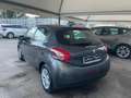Peugeot 208 208 I 2012 5p 1.2 vti 12v Access Grijs - thumbnail 4