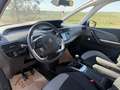 Citroen Grand C4 SpaceTourer Grand C4 Spacetourer Grand C4 Picasso Blau - thumbnail 7