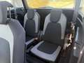 Citroen Grand C4 SpaceTourer Grand C4 Spacetourer Grand C4 Picasso Blau - thumbnail 11