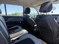 Citroen Grand C4 SpaceTourer Grand C4 Spacetourer Grand C4 Picasso Blau - thumbnail 13