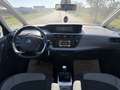 Citroen Grand C4 SpaceTourer Grand C4 Spacetourer Grand C4 Picasso Blau - thumbnail 15