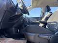 Citroen Grand C4 SpaceTourer Grand C4 Spacetourer Grand C4 Picasso Blau - thumbnail 8