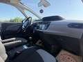 Citroen Grand C4 SpaceTourer Grand C4 Spacetourer Grand C4 Picasso Blau - thumbnail 14