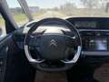 Citroen Grand C4 SpaceTourer Grand C4 Spacetourer Grand C4 Picasso Blau - thumbnail 16