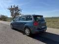 Citroen Grand C4 SpaceTourer Grand C4 Spacetourer Grand C4 Picasso Blau - thumbnail 4