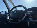 Citroen Grand C4 SpaceTourer Grand C4 Spacetourer Grand C4 Picasso Blau - thumbnail 17
