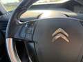 Citroen Grand C4 SpaceTourer Grand C4 Spacetourer Grand C4 Picasso Blau - thumbnail 19