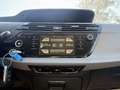 Citroen Grand C4 SpaceTourer Grand C4 Spacetourer Grand C4 Picasso Blau - thumbnail 20