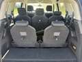 Citroen Grand C4 SpaceTourer Grand C4 Spacetourer Grand C4 Picasso Blau - thumbnail 12