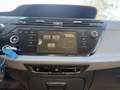 Citroen Grand C4 SpaceTourer Grand C4 Spacetourer Grand C4 Picasso Blau - thumbnail 21